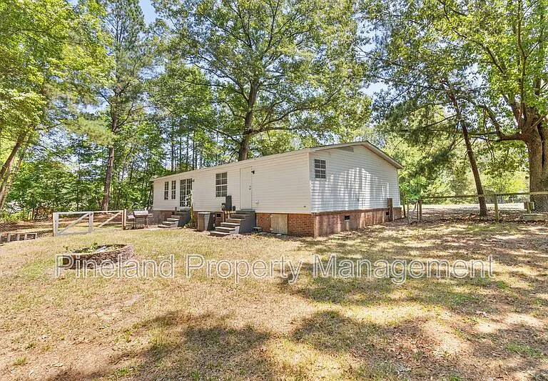 4216 Riverpoint Dr — Photo 31