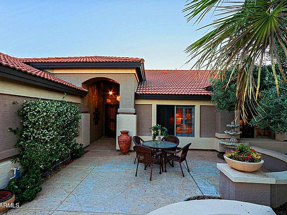 2nd image of 3052 N 158TH Avenue