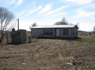 31977 Nob Ln, Parma, ID 83660