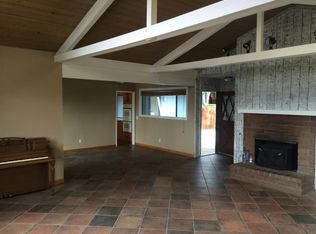 1057 Palomino Rd, Fallbrook, CA 92028