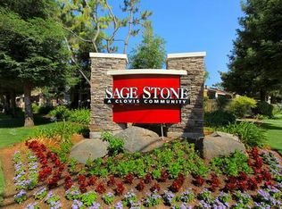 1700 Sunnyside Ave #5ACB060BD, Clovis, CA 93611