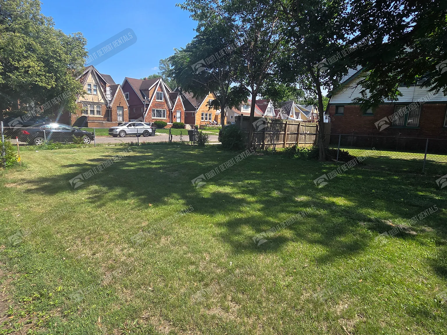 House- Colonial — Photo 4