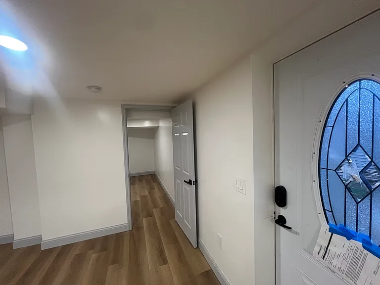 6913 W 101st Ter #BASEMENT — Photo 6