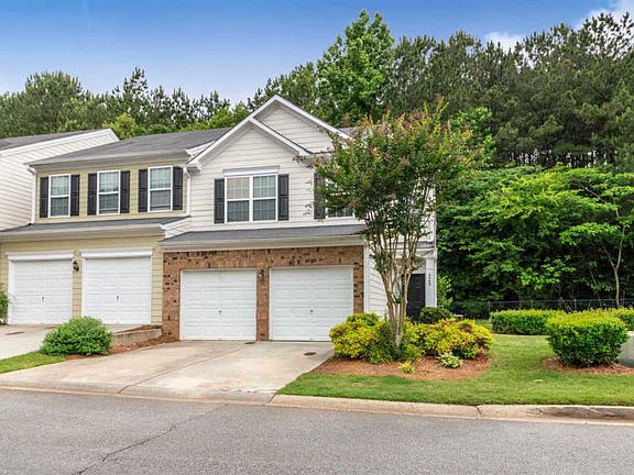 3rd image of 2243 Nottley Dr