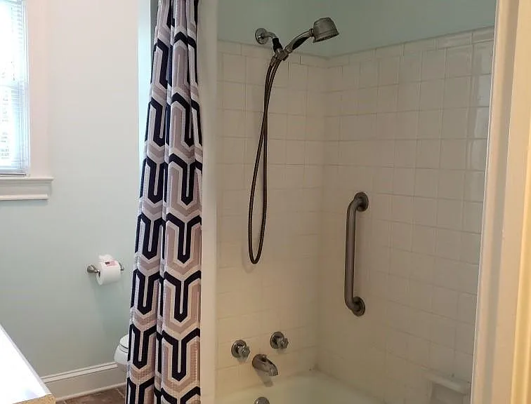 609 Welcome Avenue Ext — Photo 4