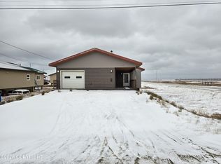 8442 Sanatu St, Barrow, AK 99723