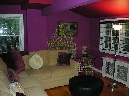 4th image of 8 Muchmore Ln