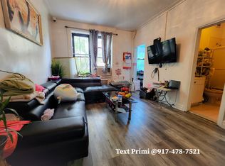 6518 20th Ave #2, Brooklyn, NY 11204