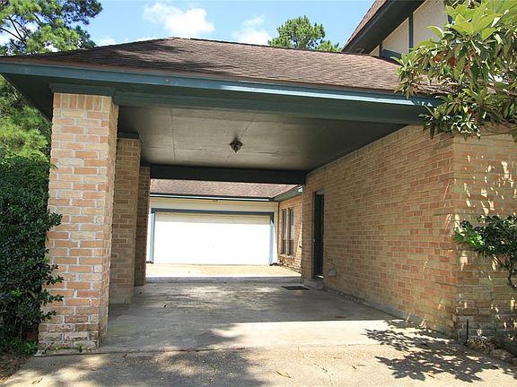 2nd image of 5106 Sandy Grove Dr