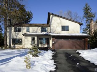 115 Oak St, Tenafly, NJ 07670