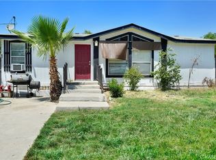 23682 Elsinore Ln, Quail Valley, CA 92587