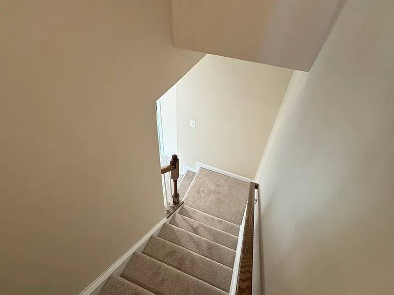 171 Norwood Dr — Photo 19