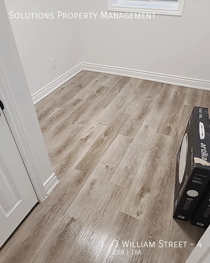 Stunning Two Bedroom Unit! — Photo 3