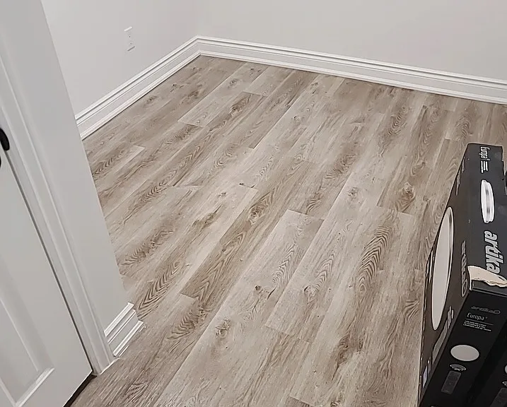 3 William St #4 — Photo 3
