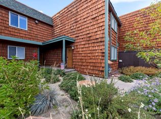 2081 Venice Dr APT 285, South Lake Tahoe, CA 96150