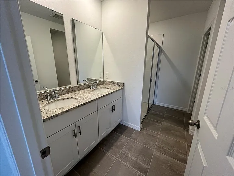 4973 Kaia Ave — Photo 13