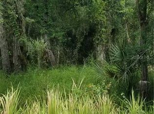 NE River Ridge Ave, Arcadia, FL 34266