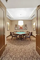 Rented by Mirador Real Estate