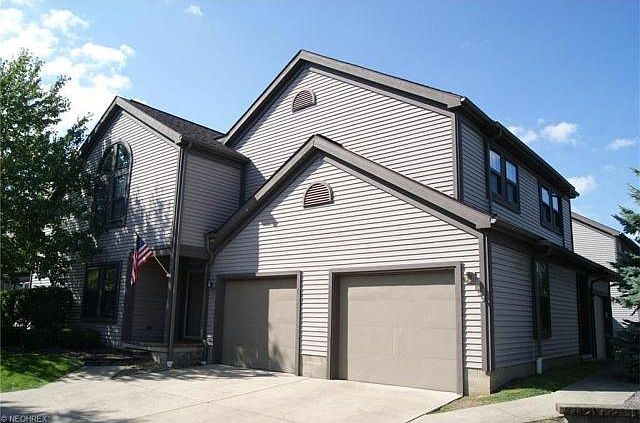 1st image of 4076 Saint Andrews Ct Unit 2