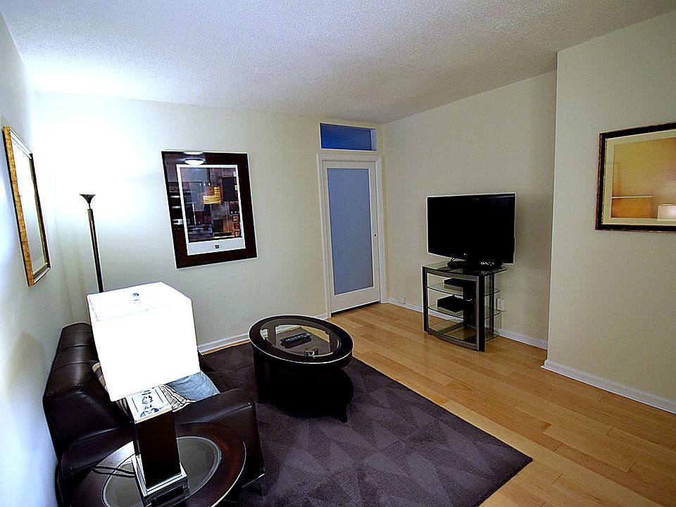 1st image of 130 Water St APT 5F