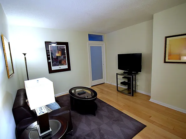 130 Water Street image 1 of 9