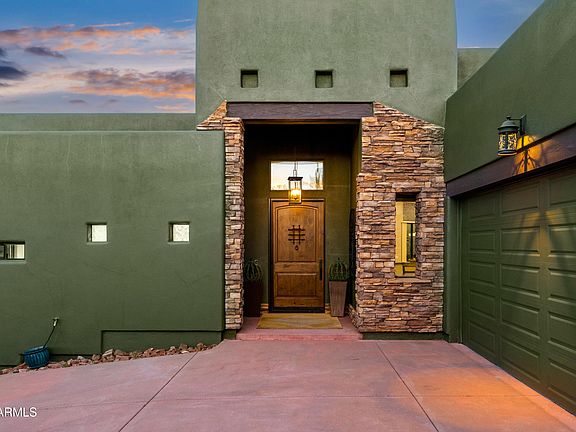 4th image of 525 SEDONA VISTA Drive
