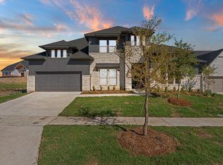 4212 Wildcat Ct, McKinney, TX 75071
