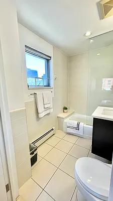 Rented by Home Ambassadors | media 13