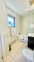 Rented by Home Ambassadors