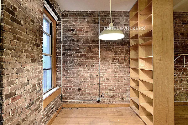 Sold by Engel & Völkers New York City | media 4