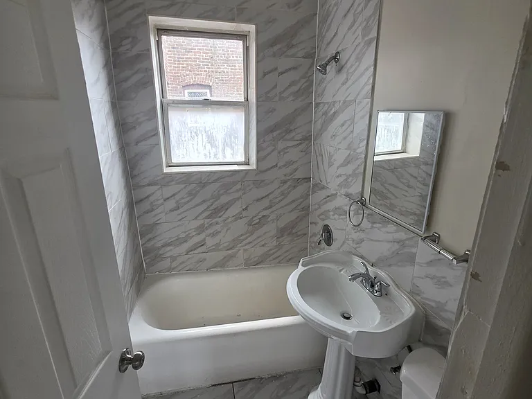 333 Park Ave #43 — Photo 6