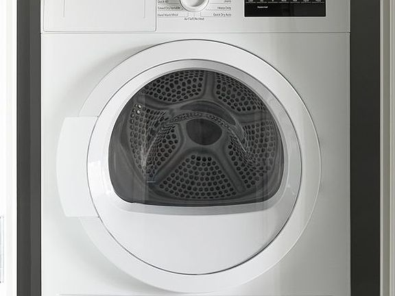5th image of 120 Nassau St APT 18E