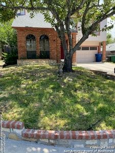 5230 Misty Hl, San Antonio, TX, 78250