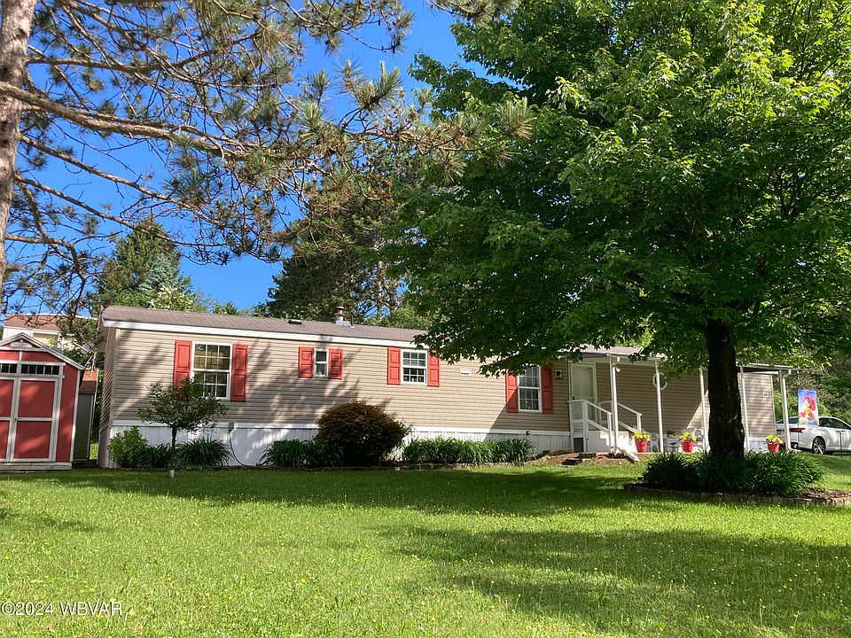 1st image of 170 Pinecrest Dr Lot 46