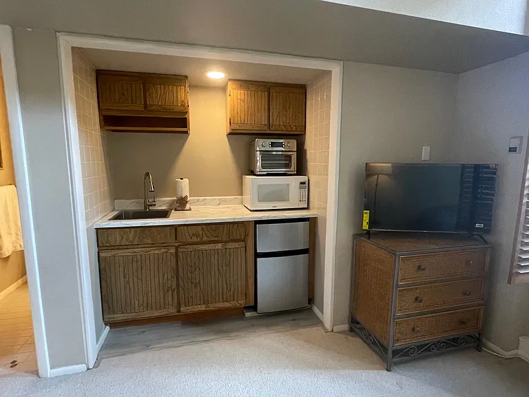 2505 Fairway Village Dr — Photo 3