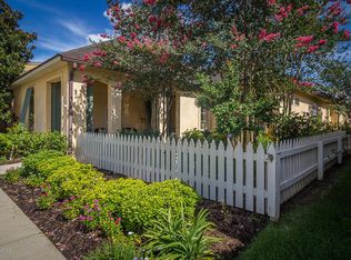 703 Palfrey Pkwy, Youngsville, LA 70592