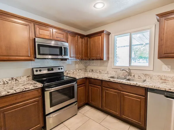 1620 S Hardy Dr, Tempe, AZ 85281