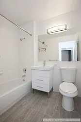 Rented by LL Real Estate Services