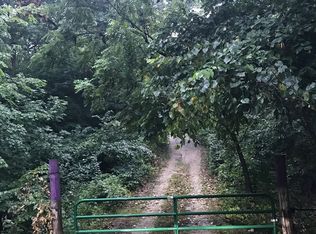 000 E Il State Rte 6 & 2625th Rd Hwy, Marseilles, IL 61341