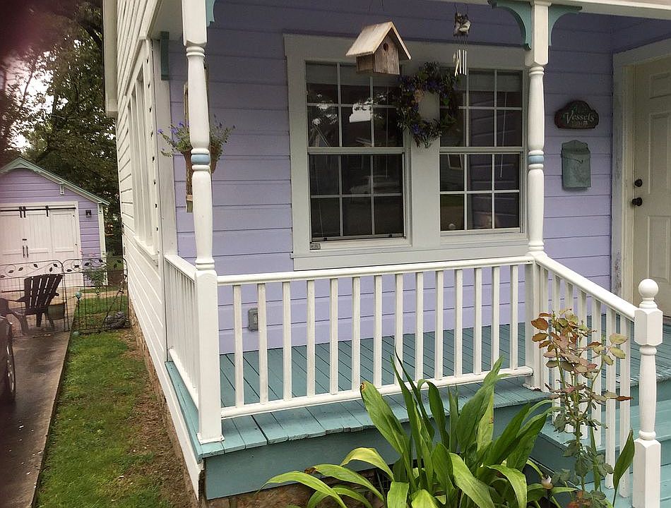 2nd image of 4115 Stanard Ave