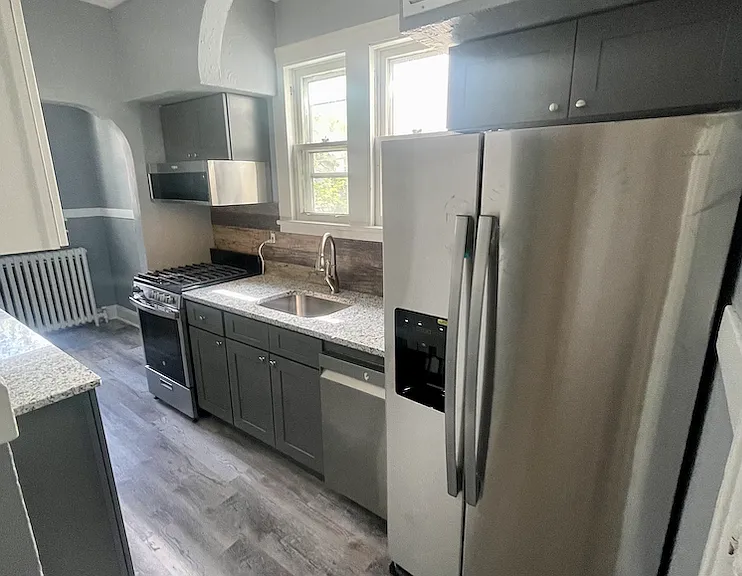 119 Ryckman Ave #2 — Photo 5