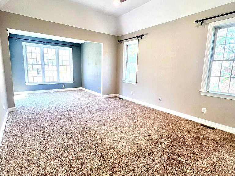 1501 Chesapeake Ave — Photo 39