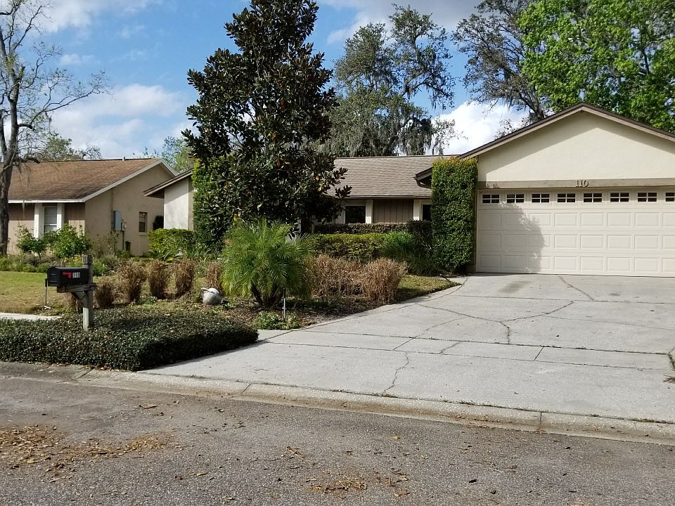 3/2, split floor plan