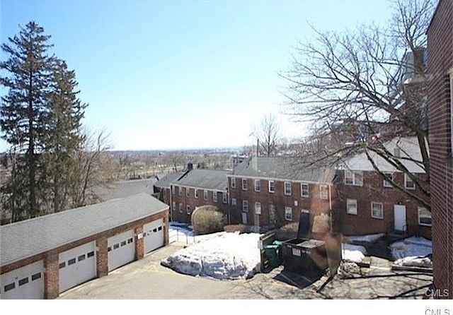 2nd image of 35 Prospect Ave