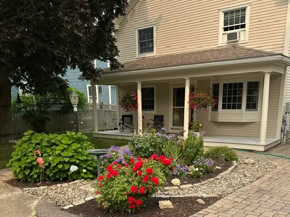 101 Parrott Street, South Portland, ME 04106