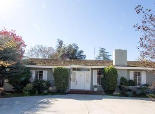1319 Chestnut St, Selma, CA 93662