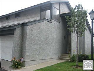 3rd image of 2321 S Magnolia 11e Ave