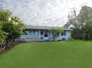 3504 206th Pl SW, Lynnwood, WA 98036