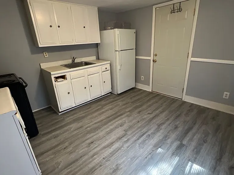 1224 N Rutledge — Photo 11