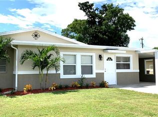 15 Arkansas Rd, Lehigh Acres, FL 33936